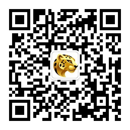 扫码咨询